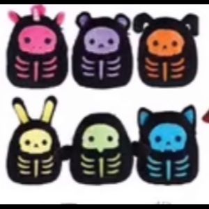 Meet your Posher, London